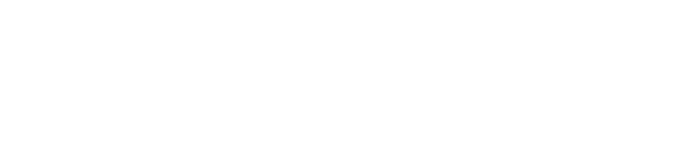 お電話での見積・お問合せは　引越専用フリーダイヤル　0120-81-1313　受付時間8時〜20時　携帯からでもOK！お気軽にどうぞ