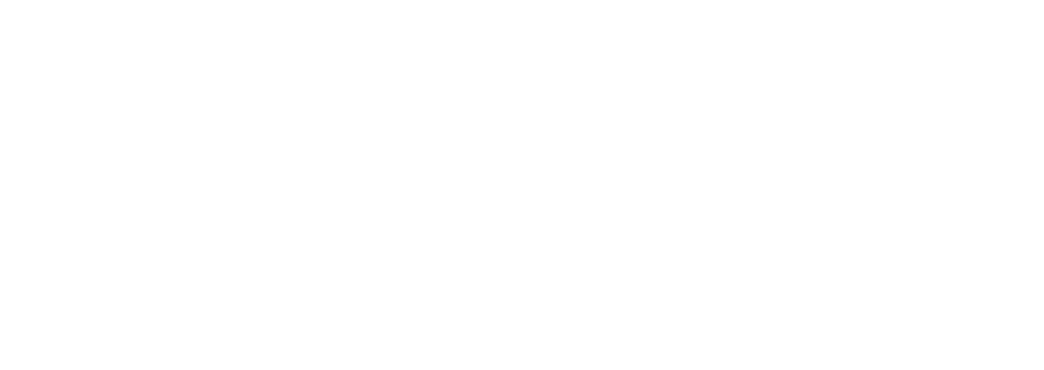 お見積もり引越専用フリーダイヤル　0120-81-1313